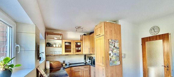 5غرفة منزل ذو طابقين في Mettmann, Germany رقم 307180 16