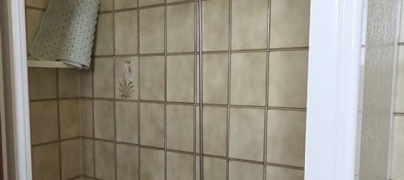 3 غرف نوم شقة في Alicante, Spain رقم 151450 5