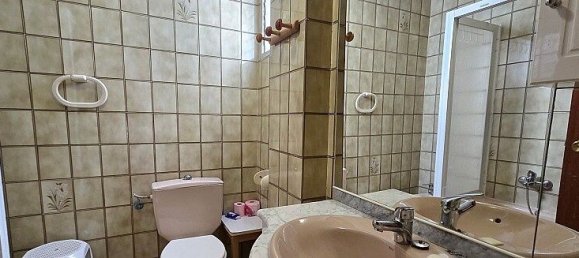 3 غرف نوم شقة في Alicante, Spain رقم 151450 4