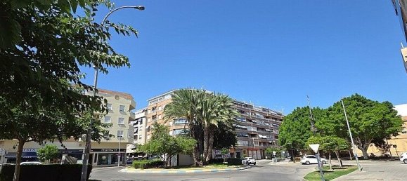 3 غرف نوم شقة في Alicante, Spain رقم 151450 9