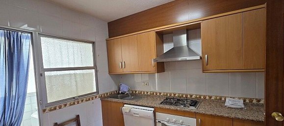 3 غرف نوم شقة في Alicante, Spain رقم 151450 23