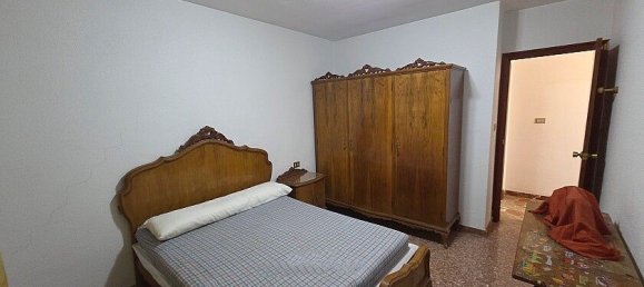 3 غرف نوم شقة في Alicante, Spain رقم 151450 25