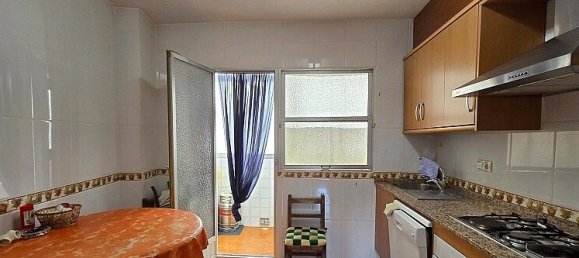 3 غرف نوم شقة في Alicante, Spain رقم 151450 21