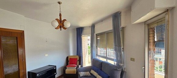 3 غرف نوم شقة في Alicante, Spain رقم 151450 18