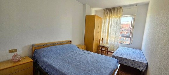 3 غرف نوم شقة في Alicante, Spain رقم 151450 24