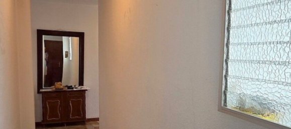 3 غرف نوم شقة في Alicante, Spain رقم 151450 8