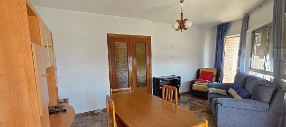 3 غرف نوم شقة في Alicante, Spain رقم 151450 17