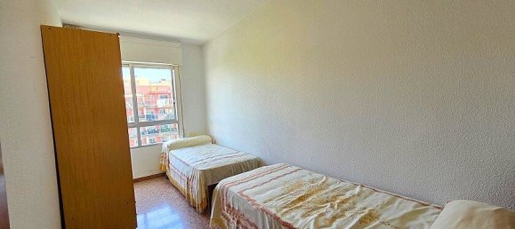 3 غرف نوم شقة في Alicante, Spain رقم 151450 3