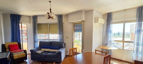 3 غرف نوم شقة في Alicante, Spain رقم 151450 15