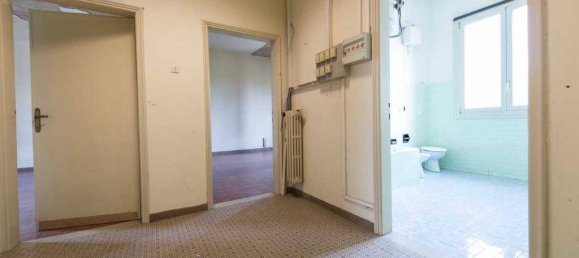 3 rooms Apartment in Malalbergo, Italy No. 78328 11