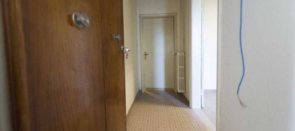 3 rooms Apartment in Malalbergo, Italy No. 78328 9