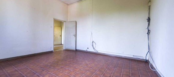 3 rooms Apartment in Malalbergo, Italy No. 78328 4