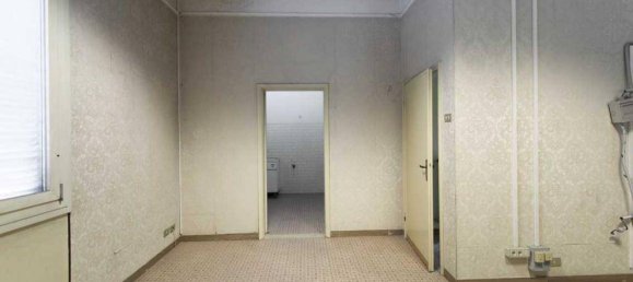 3 rooms Apartment in Malalbergo, Italy No. 78328 12