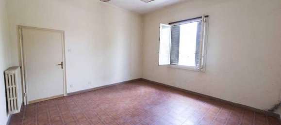 3 rooms Apartment in Malalbergo, Italy No. 78328 5