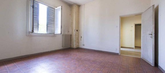 3 rooms Apartment in Malalbergo, Italy No. 78328 3