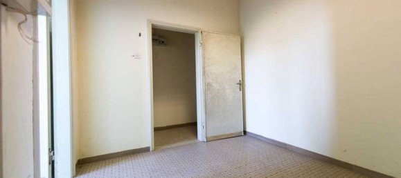 3 rooms Apartment in Malalbergo, Italy No. 78328 10