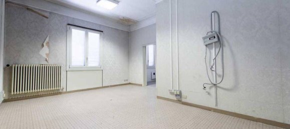 3 rooms Apartment in Malalbergo, Italy No. 78328 8