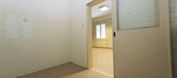 3 rooms Apartment in Malalbergo, Italy No. 78328 14