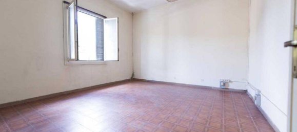 3 rooms Apartment in Malalbergo, Italy No. 78328 2