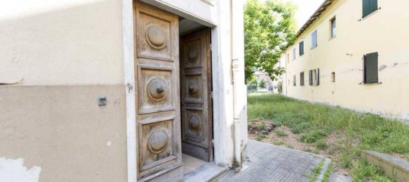 3 rooms Apartment in Malalbergo, Italy No. 78328 16