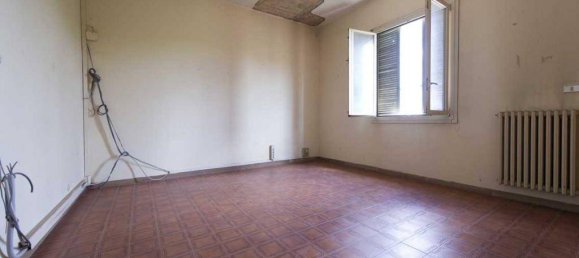 3 rooms Apartment in Malalbergo, Italy No. 78328 6