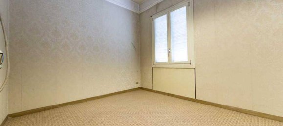 3 rooms Apartment in Malalbergo, Italy No. 78328 13