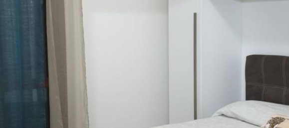 3غرفة منزل في San Vito Lo Capo, Italy رقم 255495 27