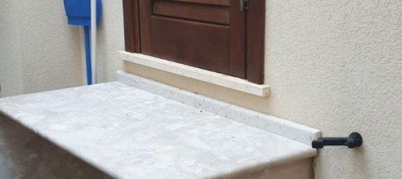 3غرفة منزل في San Vito Lo Capo, Italy رقم 255495 21