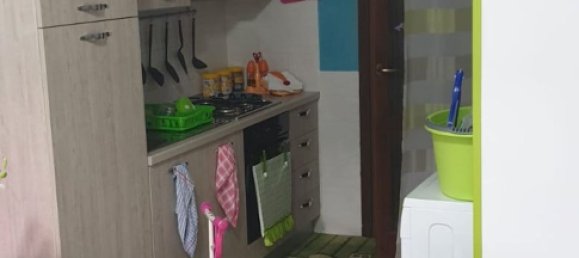 3غرفة منزل في San Vito Lo Capo, Italy رقم 255495 16