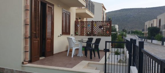 3غرفة منزل في San Vito Lo Capo, Italy رقم 255495 28