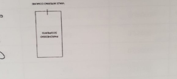 3غرفة منزل في San Vito Lo Capo, Italy رقم 255495 3