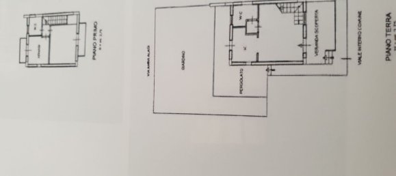 3غرفة منزل في San Vito Lo Capo, Italy رقم 255495 5