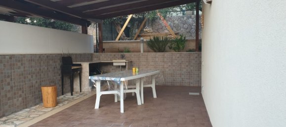 3غرفة منزل في San Vito Lo Capo, Italy رقم 255495 26