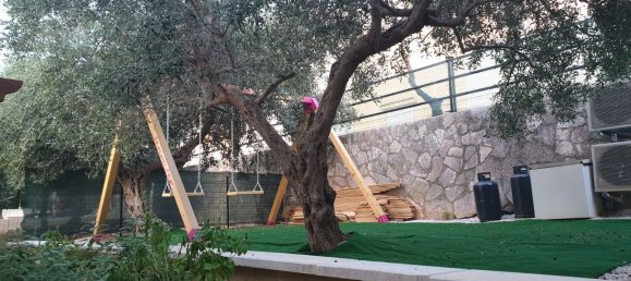 3غرفة منزل في San Vito Lo Capo, Italy رقم 255495 22