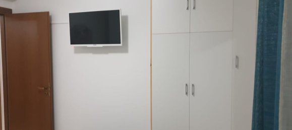 3غرفة منزل في San Vito Lo Capo, Italy رقم 255495 15