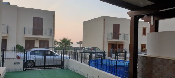 3غرفة منزل في San Vito Lo Capo, Italy رقم 255495 32