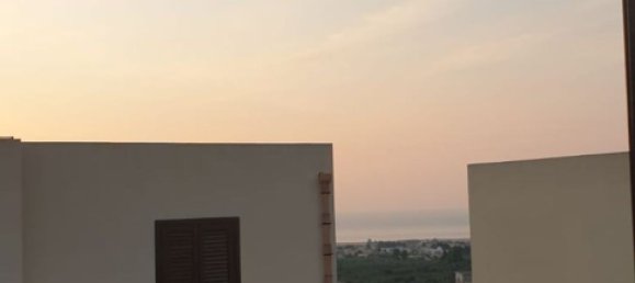 3غرفة منزل في San Vito Lo Capo, Italy رقم 255495 25