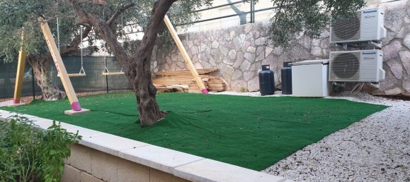 3غرفة منزل في San Vito Lo Capo, Italy رقم 255495 11