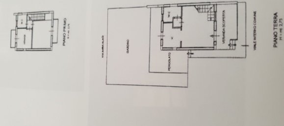 3غرفة منزل في San Vito Lo Capo, Italy رقم 255495 4