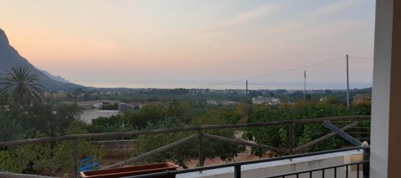 3غرفة منزل في San Vito Lo Capo, Italy رقم 255495 17