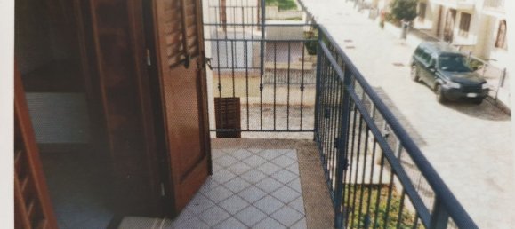 3غرفة منزل في San Vito Lo Capo, Italy رقم 255495 6