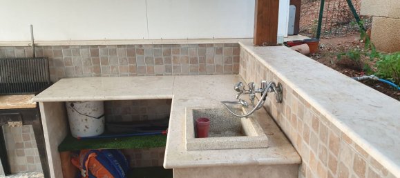 3غرفة منزل في San Vito Lo Capo, Italy رقم 255495 14