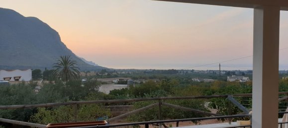 3غرفة منزل في San Vito Lo Capo, Italy رقم 255495 18