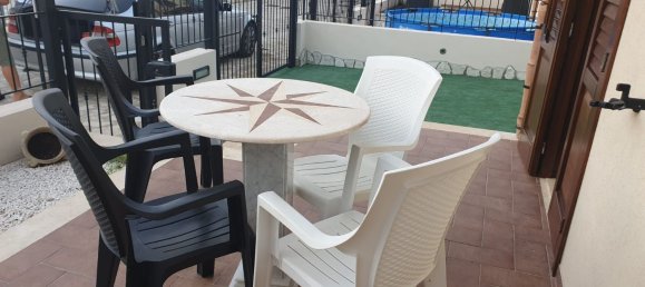 3غرفة منزل في San Vito Lo Capo, Italy رقم 255495 23