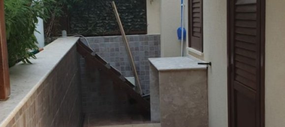 3غرفة منزل في San Vito Lo Capo, Italy رقم 255495 31