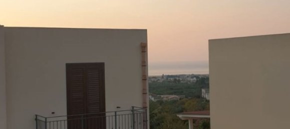 3غرفة منزل في San Vito Lo Capo, Italy رقم 255495 13