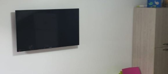 3غرفة منزل في San Vito Lo Capo, Italy رقم 255495 20