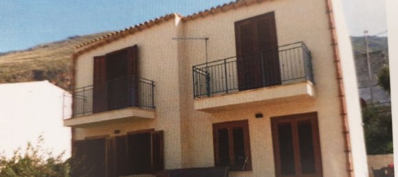 3غرفة منزل في San Vito Lo Capo, Italy رقم 255495 2