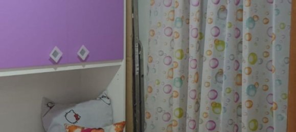 3غرفة منزل في San Vito Lo Capo, Italy رقم 255495 24