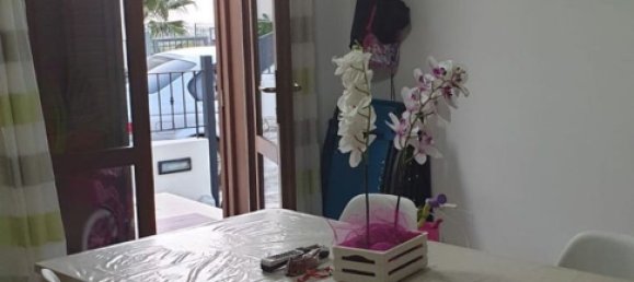 3غرفة منزل في San Vito Lo Capo, Italy رقم 255495 8